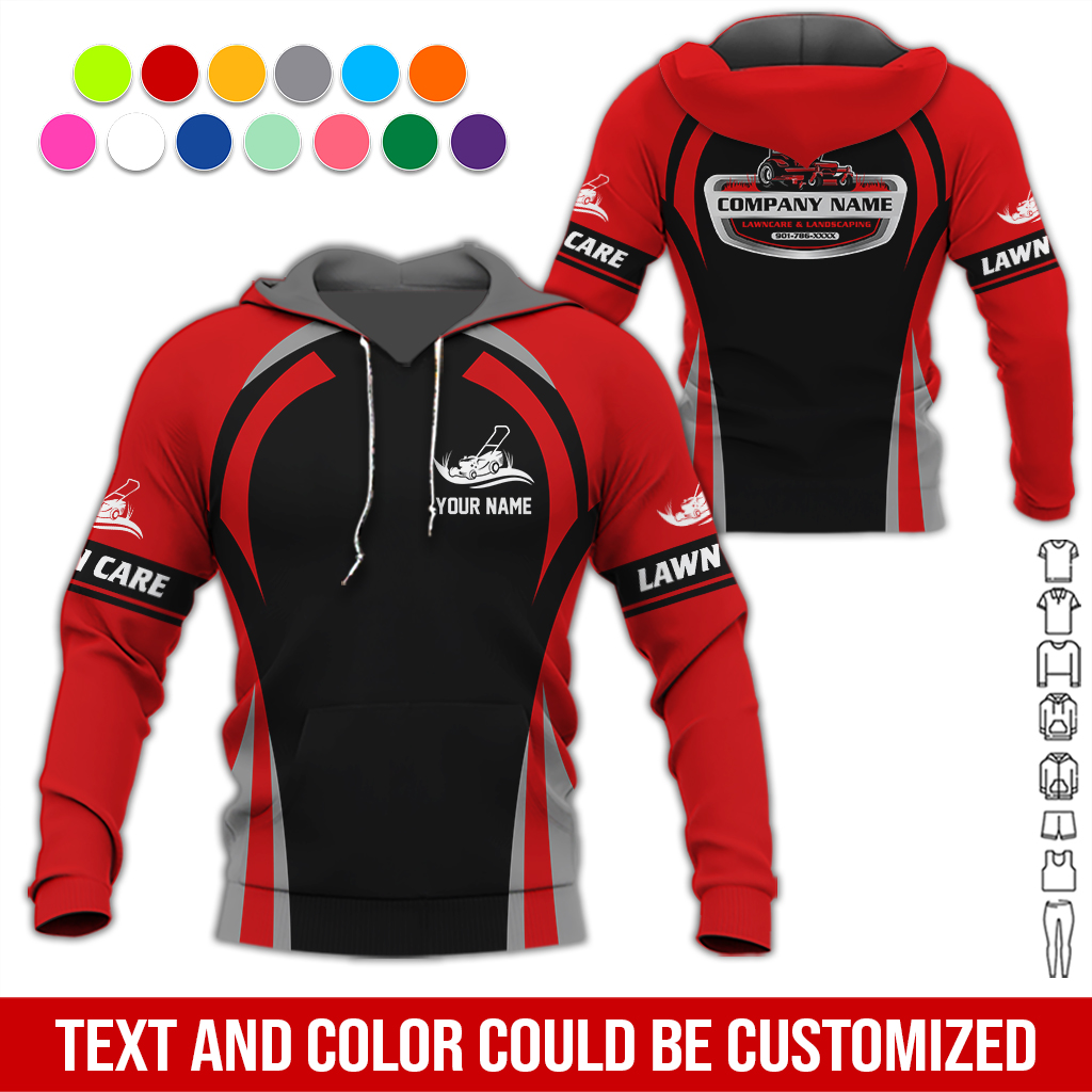 2215175-personalized-name-lawn-care-3d-all-over-printed-clothes-da301-18.jpg