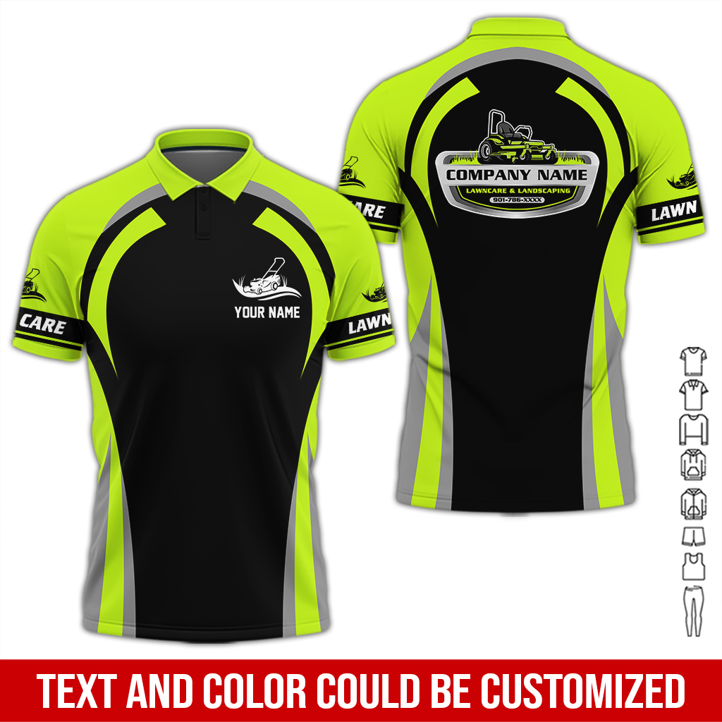2215175-personalized-name-lawn-care-3d-all-over-printed-clothes-da301-2.jpg