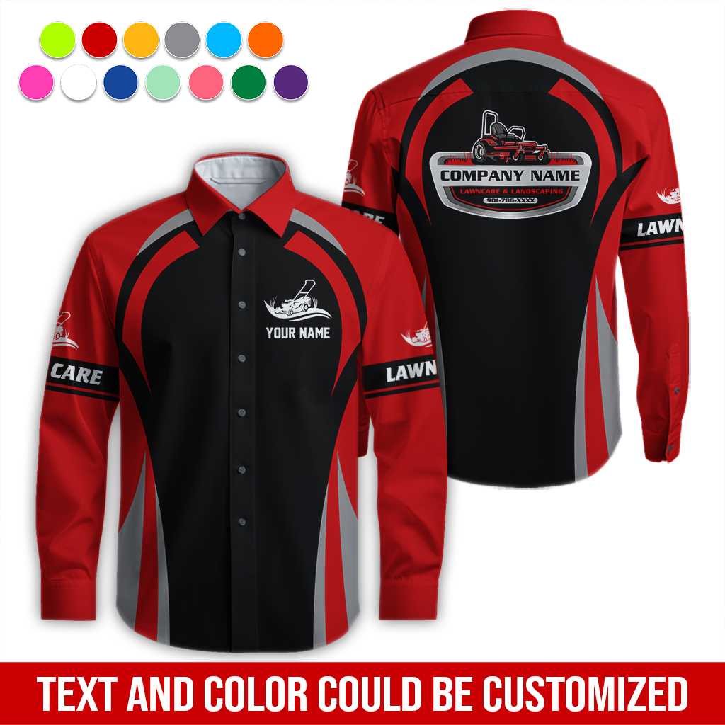 2215175-personalized-name-lawn-care-3d-all-over-printed-clothes-da301-20.jpg