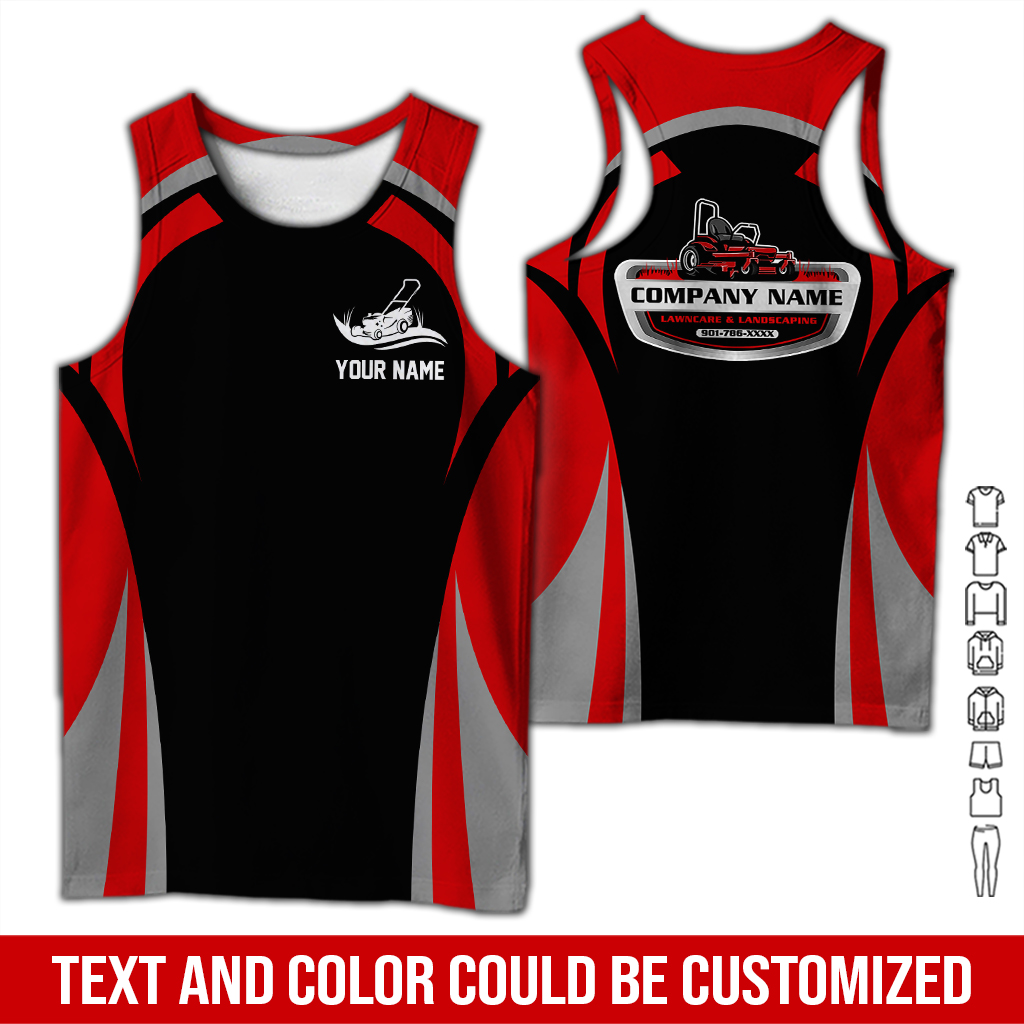 2215175-personalized-name-lawn-care-3d-all-over-printed-clothes-da301-21.jpg