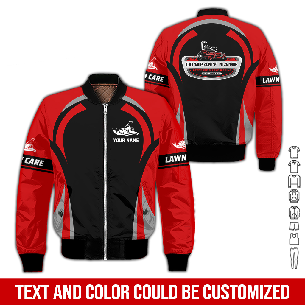 2215175-personalized-name-lawn-care-3d-all-over-printed-clothes-da301-22.jpg