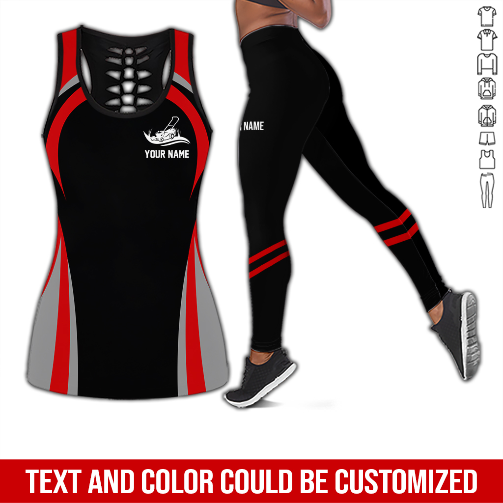 2215175-personalized-name-lawn-care-3d-all-over-printed-clothes-da301-23.jpg