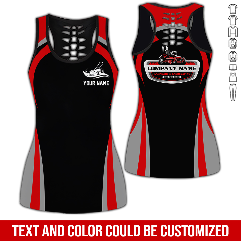 2215175-personalized-name-lawn-care-3d-all-over-printed-clothes-da301-24.jpg