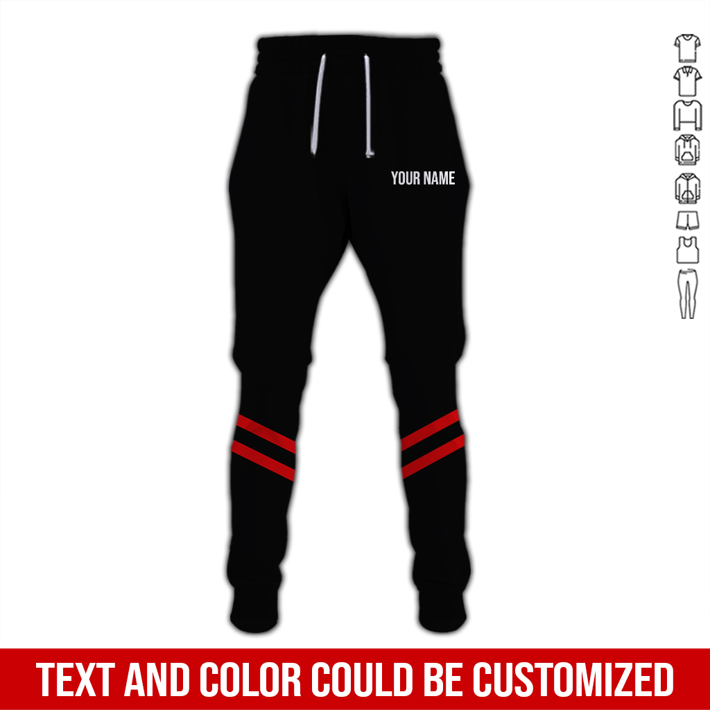 2215175-personalized-name-lawn-care-3d-all-over-printed-clothes-da301-26.jpg