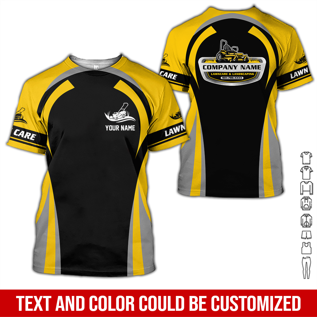 2215175-personalized-name-lawn-care-3d-all-over-printed-clothes-da301-27.jpg