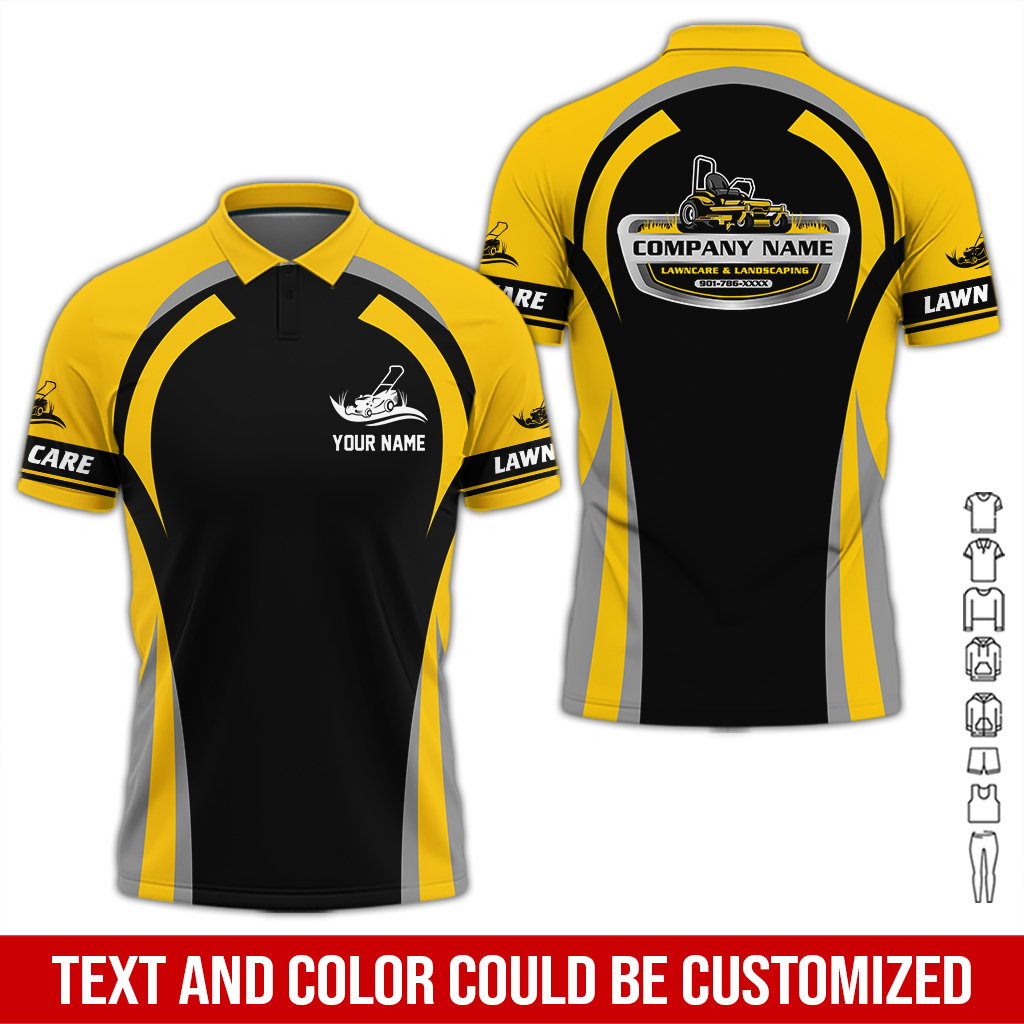 2215175-personalized-name-lawn-care-3d-all-over-printed-clothes-da301-28.jpg