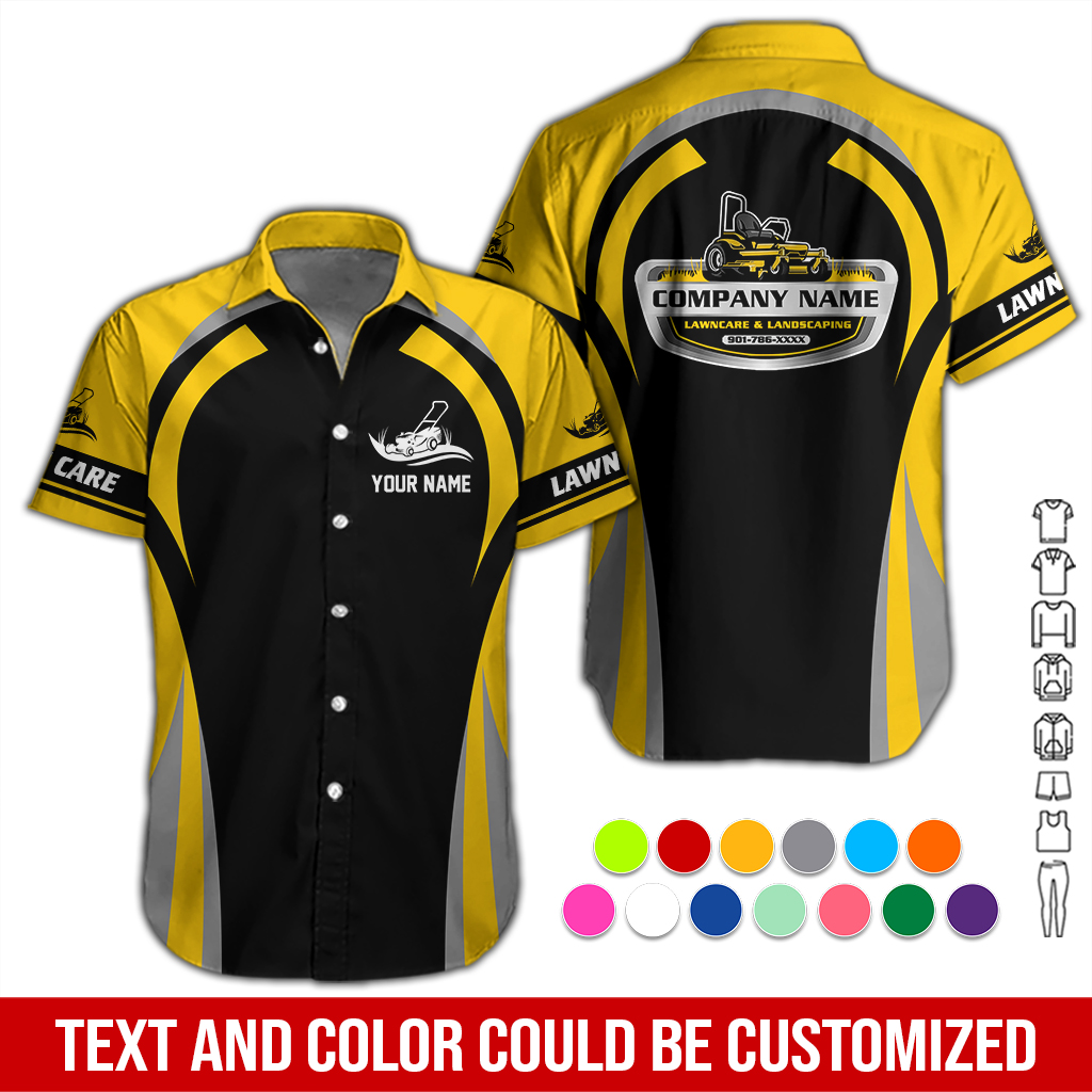 2215175-personalized-name-lawn-care-3d-all-over-printed-clothes-da301-29.jpg