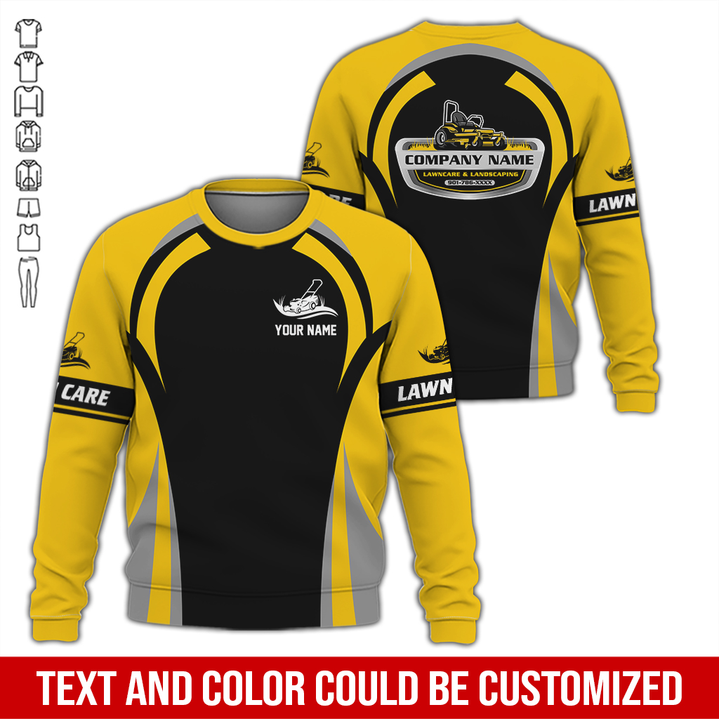 2215175-personalized-name-lawn-care-3d-all-over-printed-clothes-da301-30.jpg