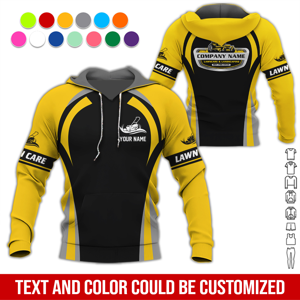 2215175-personalized-name-lawn-care-3d-all-over-printed-clothes-da301-31.jpg