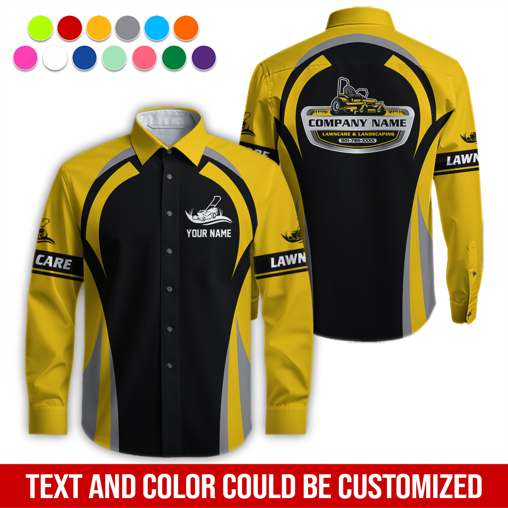 2215175-personalized-name-lawn-care-3d-all-over-printed-clothes-da301-33.jpg