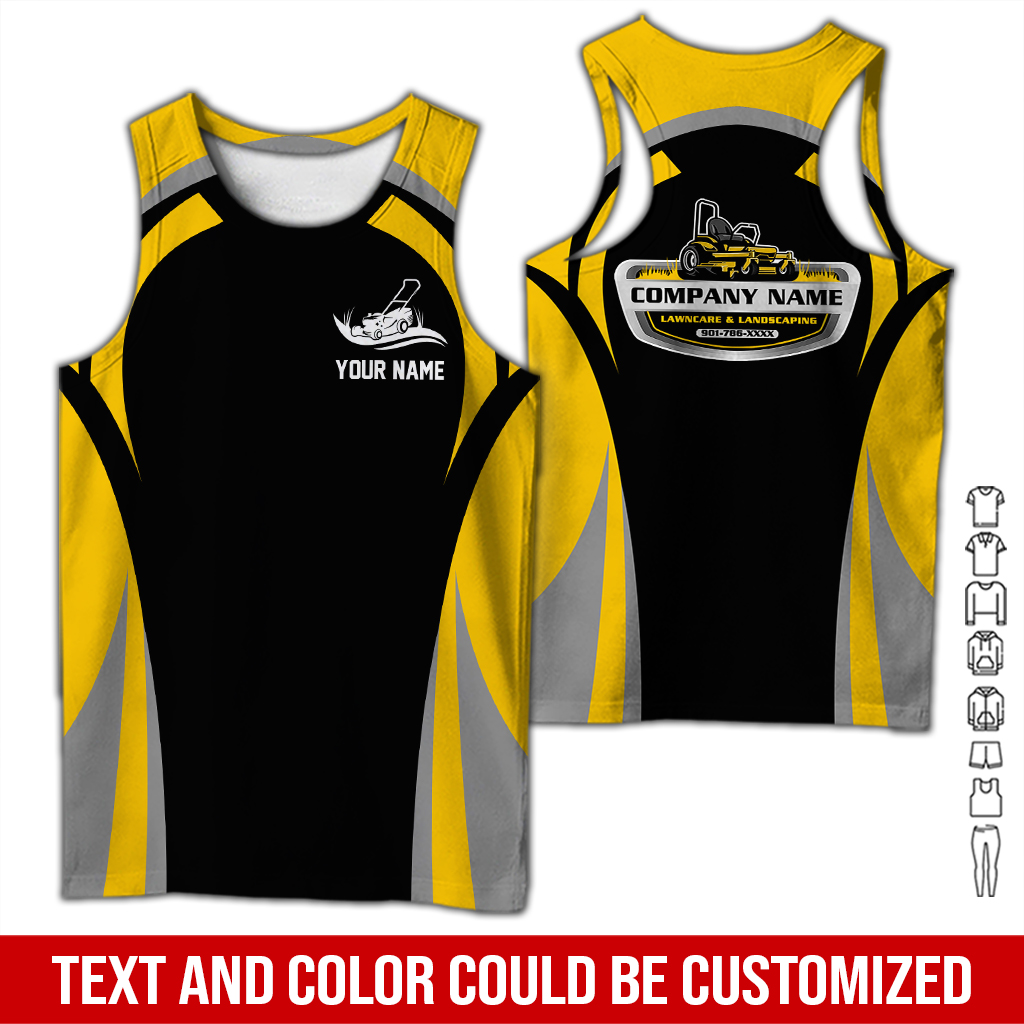2215175-personalized-name-lawn-care-3d-all-over-printed-clothes-da301-34.jpg