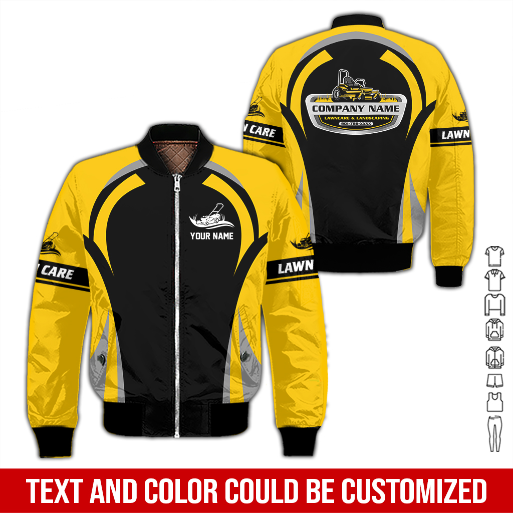 2215175-personalized-name-lawn-care-3d-all-over-printed-clothes-da301-35.jpg