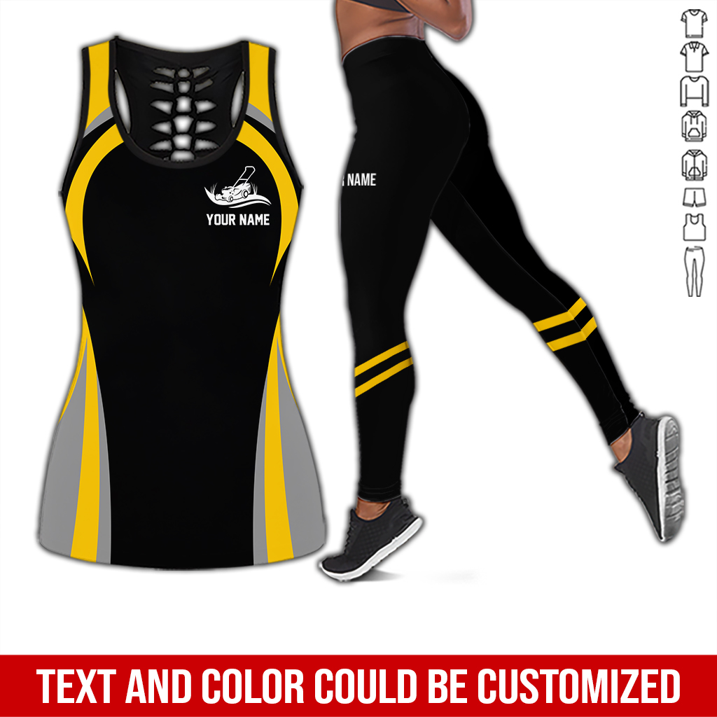 2215175-personalized-name-lawn-care-3d-all-over-printed-clothes-da301-36.jpg