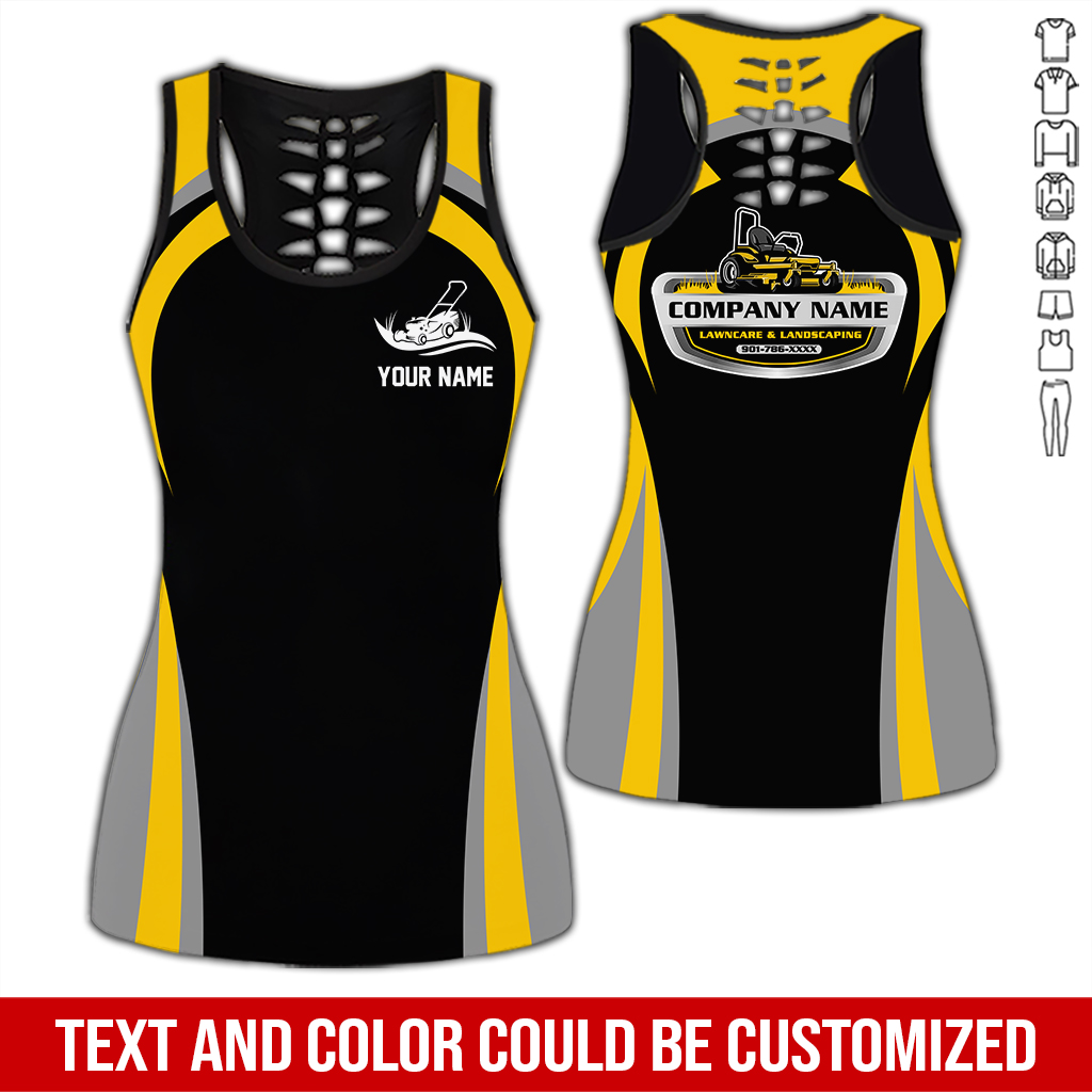 2215175-personalized-name-lawn-care-3d-all-over-printed-clothes-da301-37.jpg