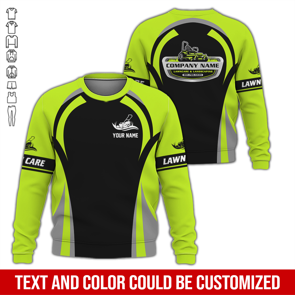 2215175-personalized-name-lawn-care-3d-all-over-printed-clothes-da301-4.jpg