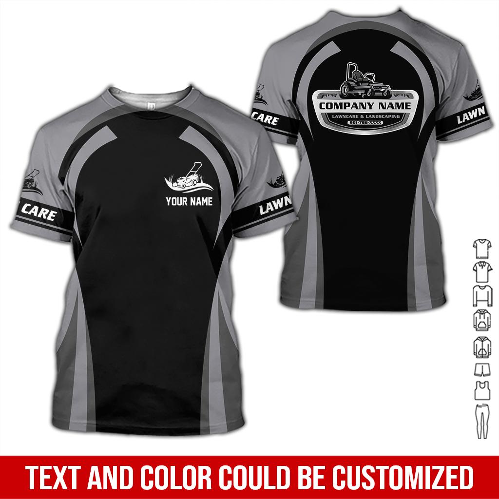 2215175-personalized-name-lawn-care-3d-all-over-printed-clothes-da301-40.jpg