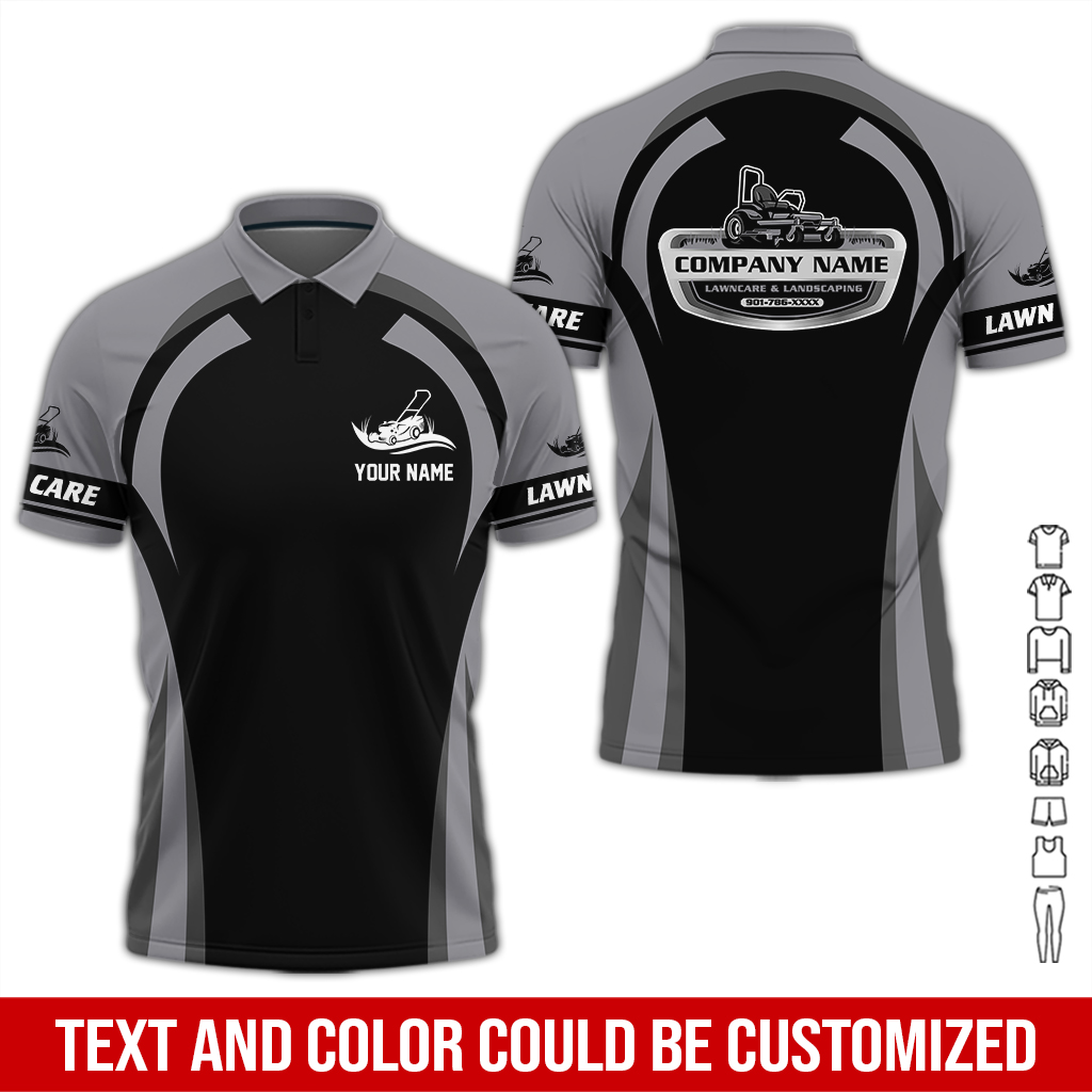 2215175-personalized-name-lawn-care-3d-all-over-printed-clothes-da301-41.jpg