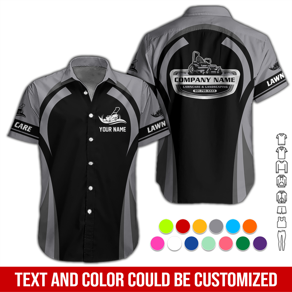 2215175-personalized-name-lawn-care-3d-all-over-printed-clothes-da301-42.jpg