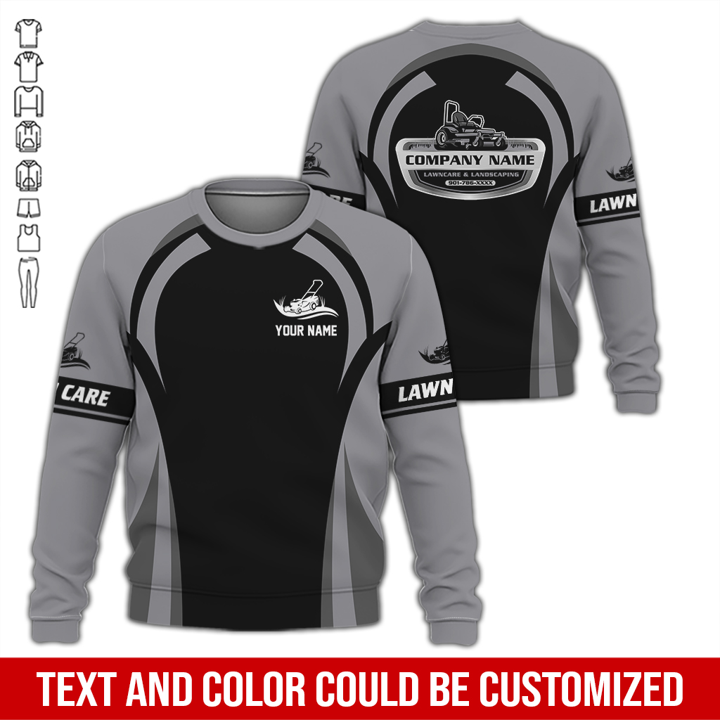2215175-personalized-name-lawn-care-3d-all-over-printed-clothes-da301-43.jpg