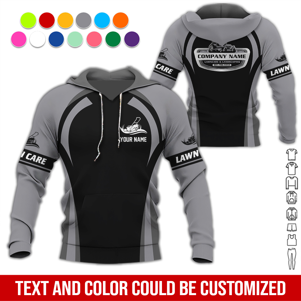 2215175-personalized-name-lawn-care-3d-all-over-printed-clothes-da301-44.jpg