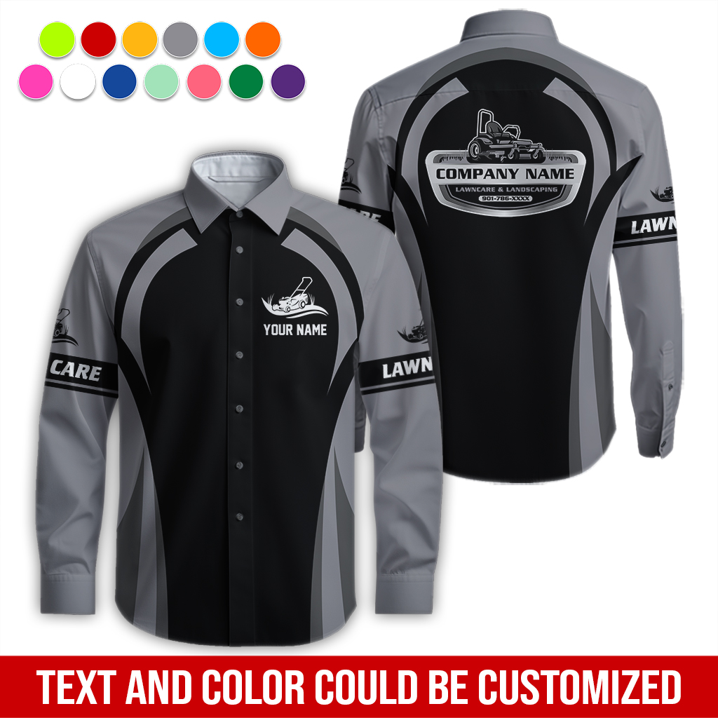 2215175-personalized-name-lawn-care-3d-all-over-printed-clothes-da301-46.jpg