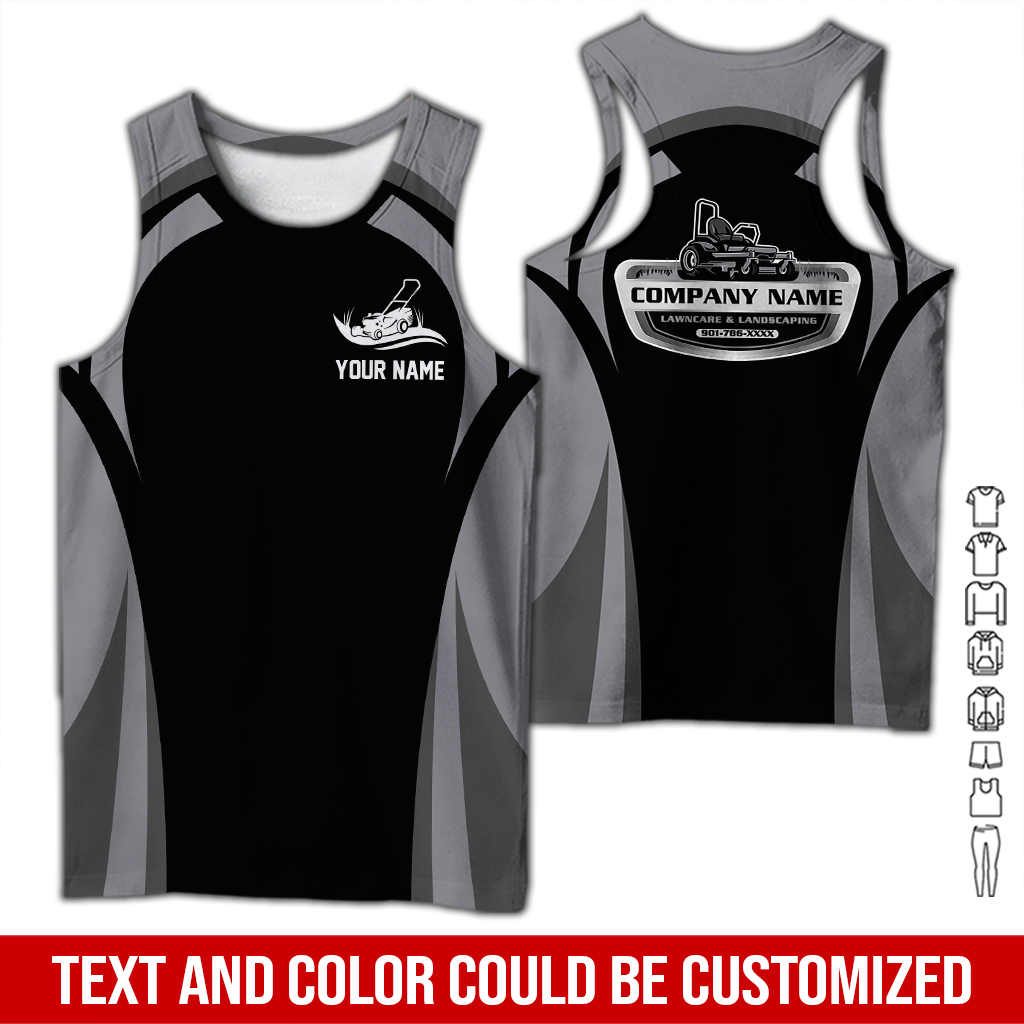 2215175-personalized-name-lawn-care-3d-all-over-printed-clothes-da301-47.jpg