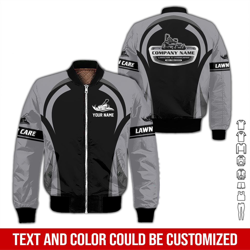 2215175-personalized-name-lawn-care-3d-all-over-printed-clothes-da301-48.jpg