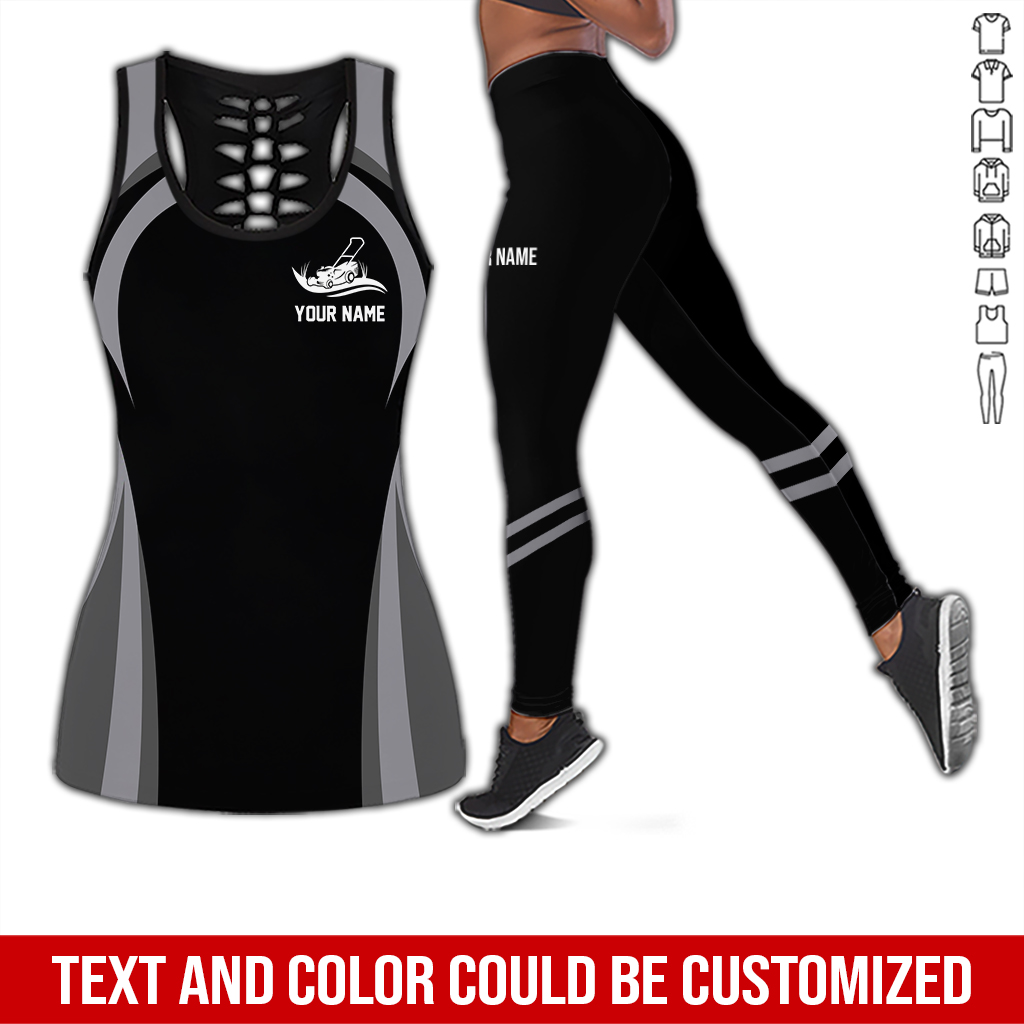 2215175-personalized-name-lawn-care-3d-all-over-printed-clothes-da301-49.jpg