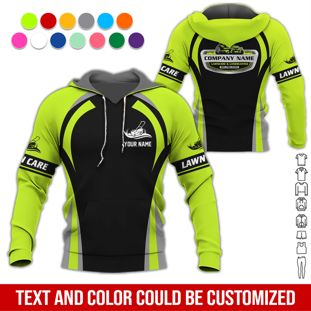 2215175-personalized-name-lawn-care-3d-all-over-printed-clothes-da301-5.jpg