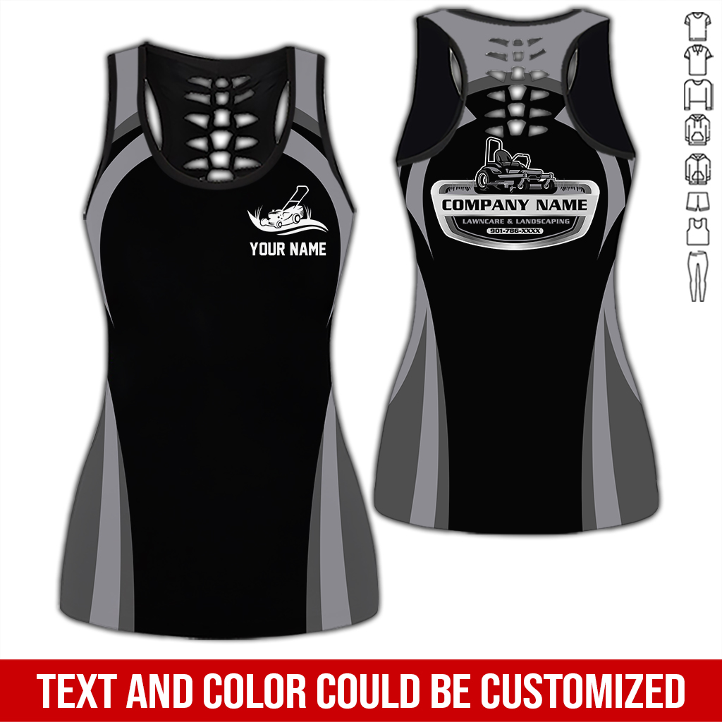 2215175-personalized-name-lawn-care-3d-all-over-printed-clothes-da301-50.jpg