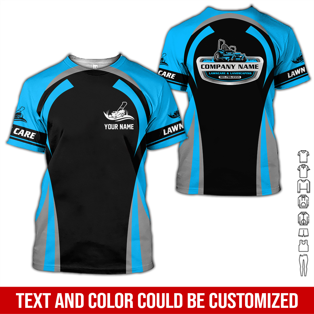 2215175-personalized-name-lawn-care-3d-all-over-printed-clothes-da301-53.jpg