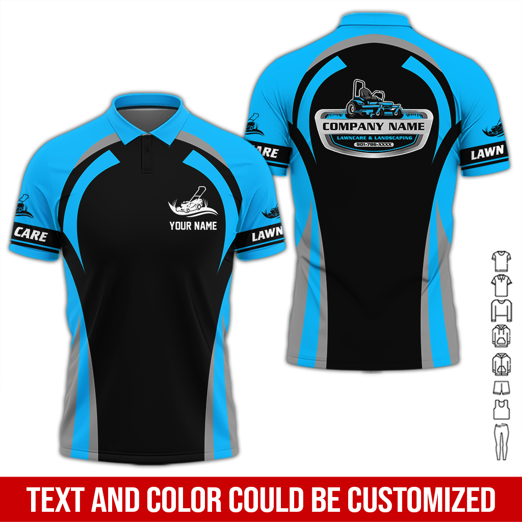 2215175-personalized-name-lawn-care-3d-all-over-printed-clothes-da301-54.jpg