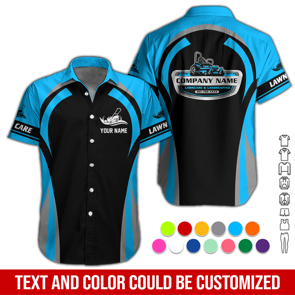 2215175-personalized-name-lawn-care-3d-all-over-printed-clothes-da301-55.jpg