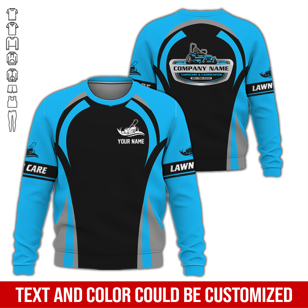2215175-personalized-name-lawn-care-3d-all-over-printed-clothes-da301-56.jpg