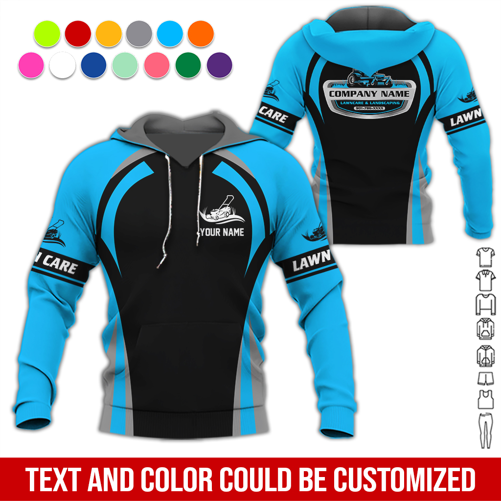 2215175-personalized-name-lawn-care-3d-all-over-printed-clothes-da301-57.jpg