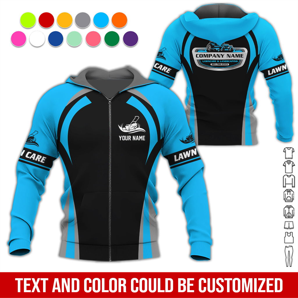 2215175-personalized-name-lawn-care-3d-all-over-printed-clothes-da301-58.jpg