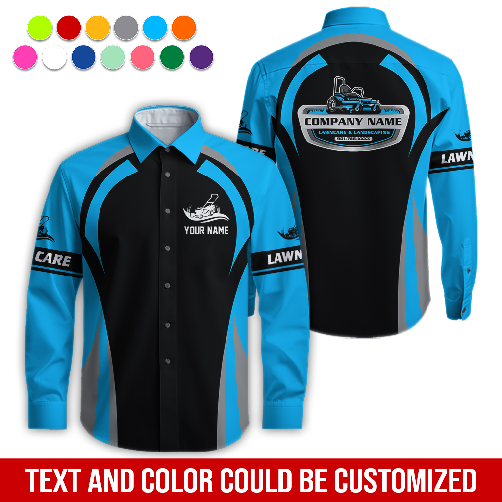 2215175-personalized-name-lawn-care-3d-all-over-printed-clothes-da301-59.jpg