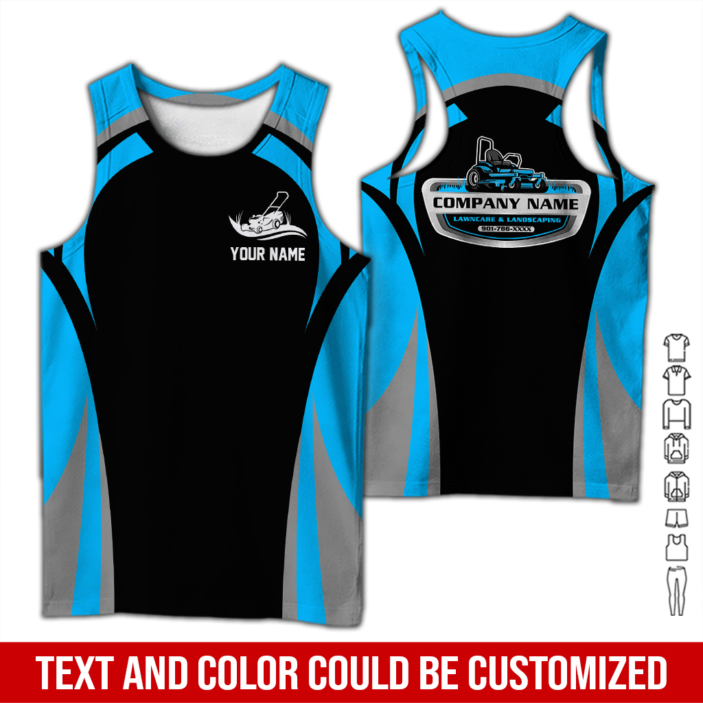 2215175-personalized-name-lawn-care-3d-all-over-printed-clothes-da301-60.jpg
