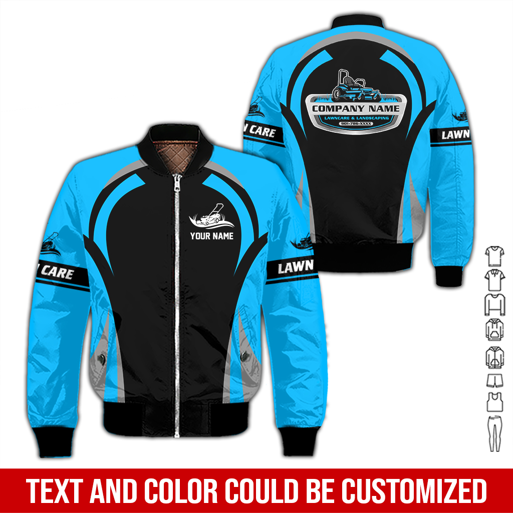 2215175-personalized-name-lawn-care-3d-all-over-printed-clothes-da301-61.jpg