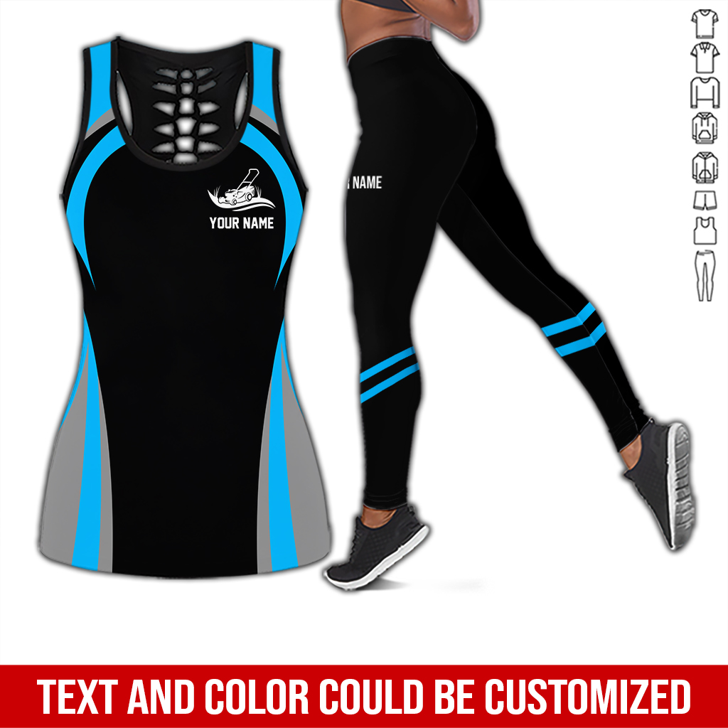2215175-personalized-name-lawn-care-3d-all-over-printed-clothes-da301-62.jpg
