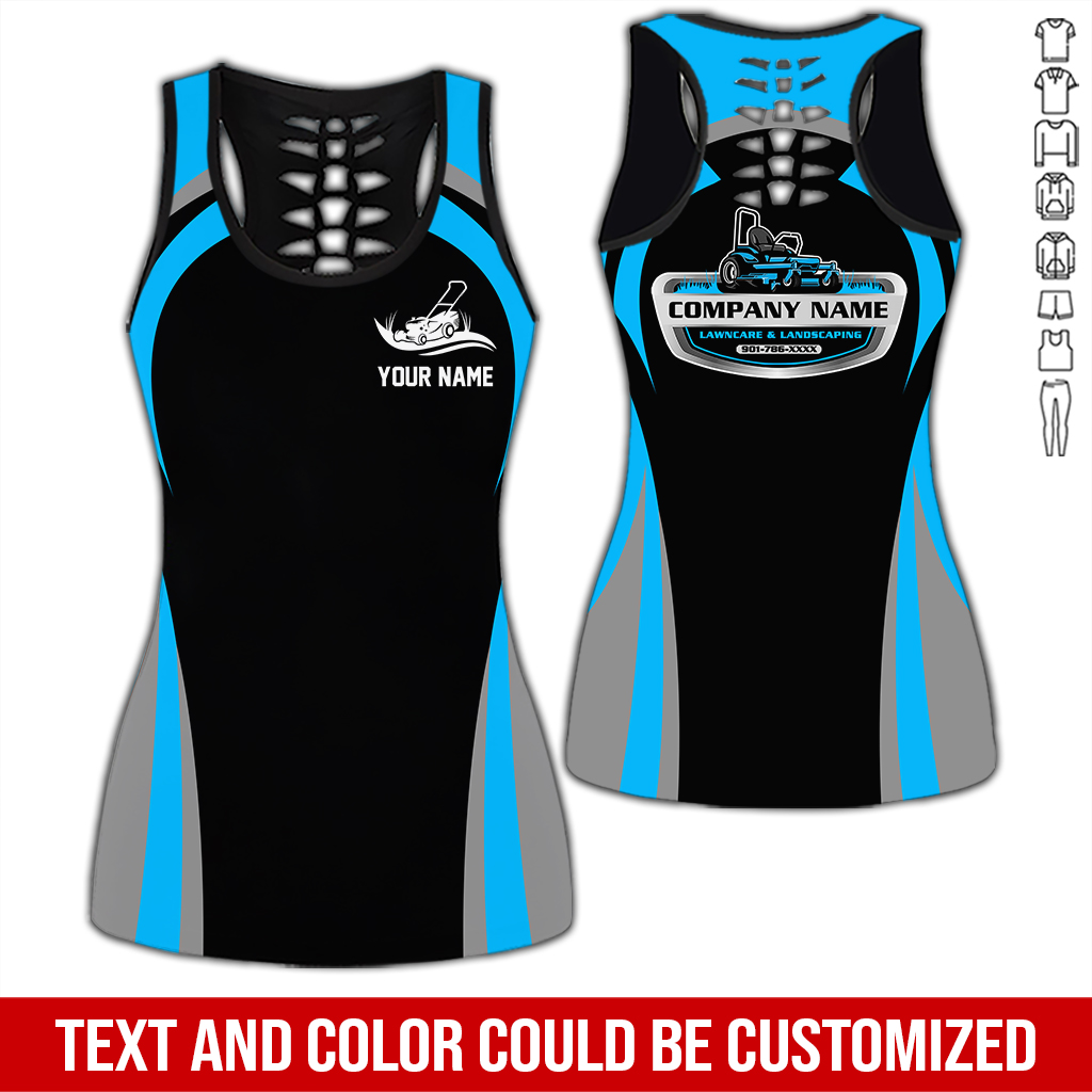 2215175-personalized-name-lawn-care-3d-all-over-printed-clothes-da301-63.jpg