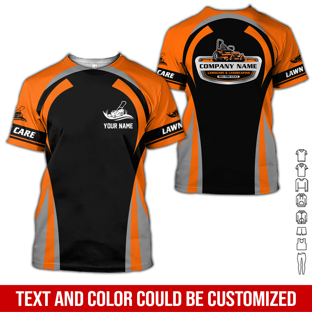 2215175-personalized-name-lawn-care-3d-all-over-printed-clothes-da301-66.jpg