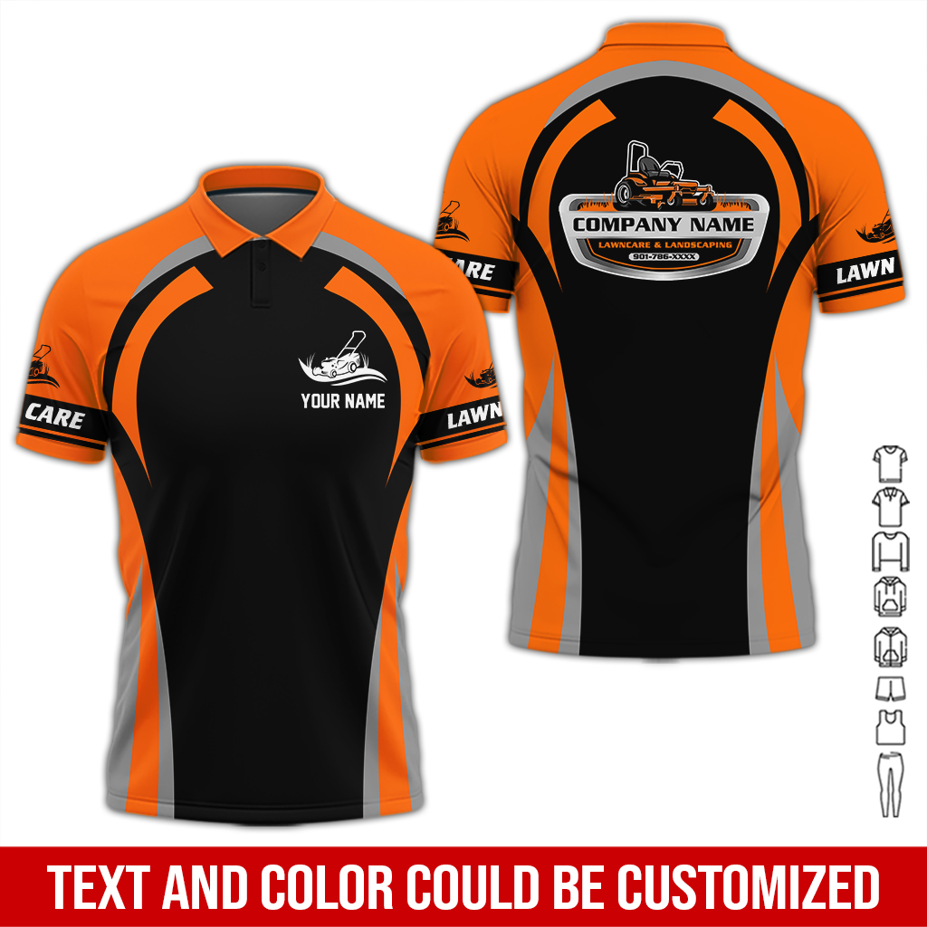 2215175-personalized-name-lawn-care-3d-all-over-printed-clothes-da301-67.jpg