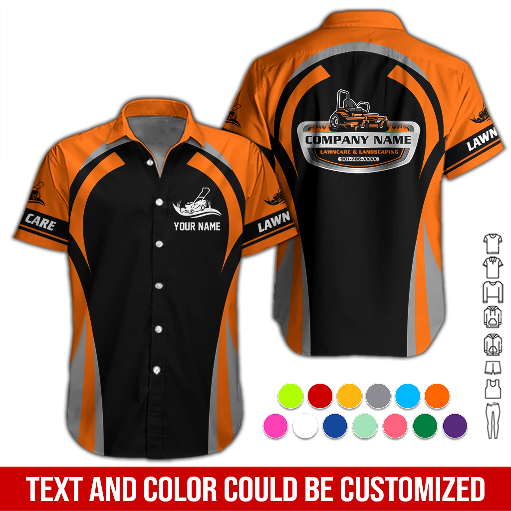 2215175-personalized-name-lawn-care-3d-all-over-printed-clothes-da301-68.jpg