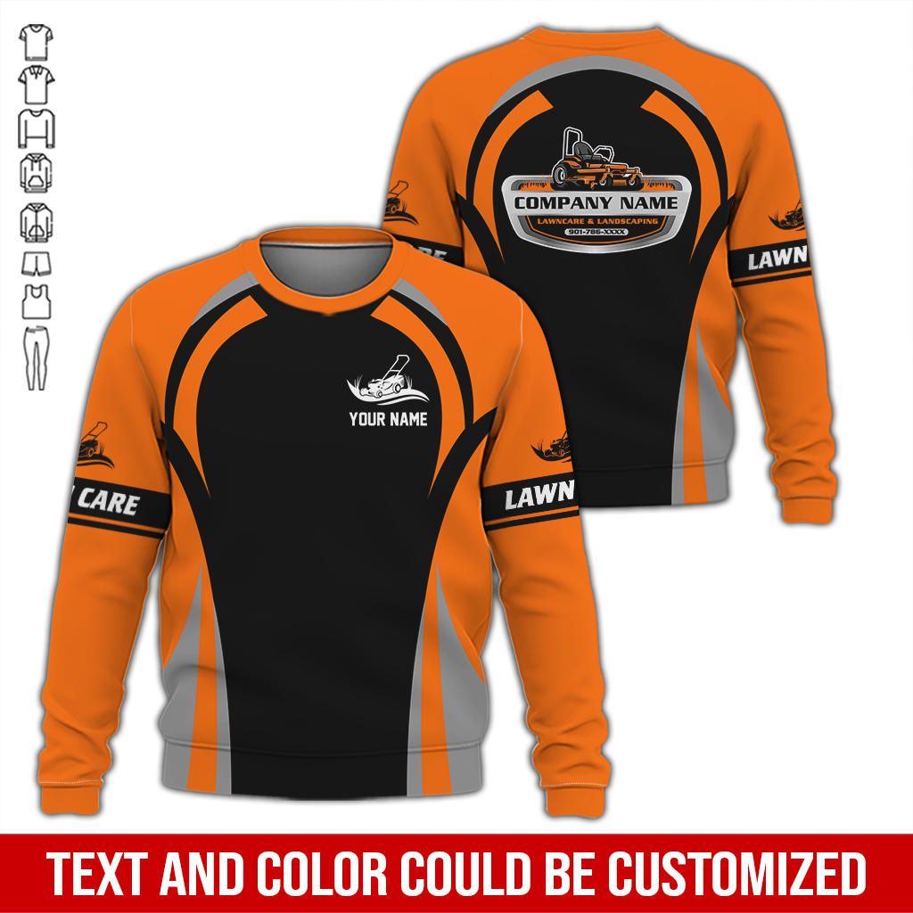 2215175-personalized-name-lawn-care-3d-all-over-printed-clothes-da301-69.jpg