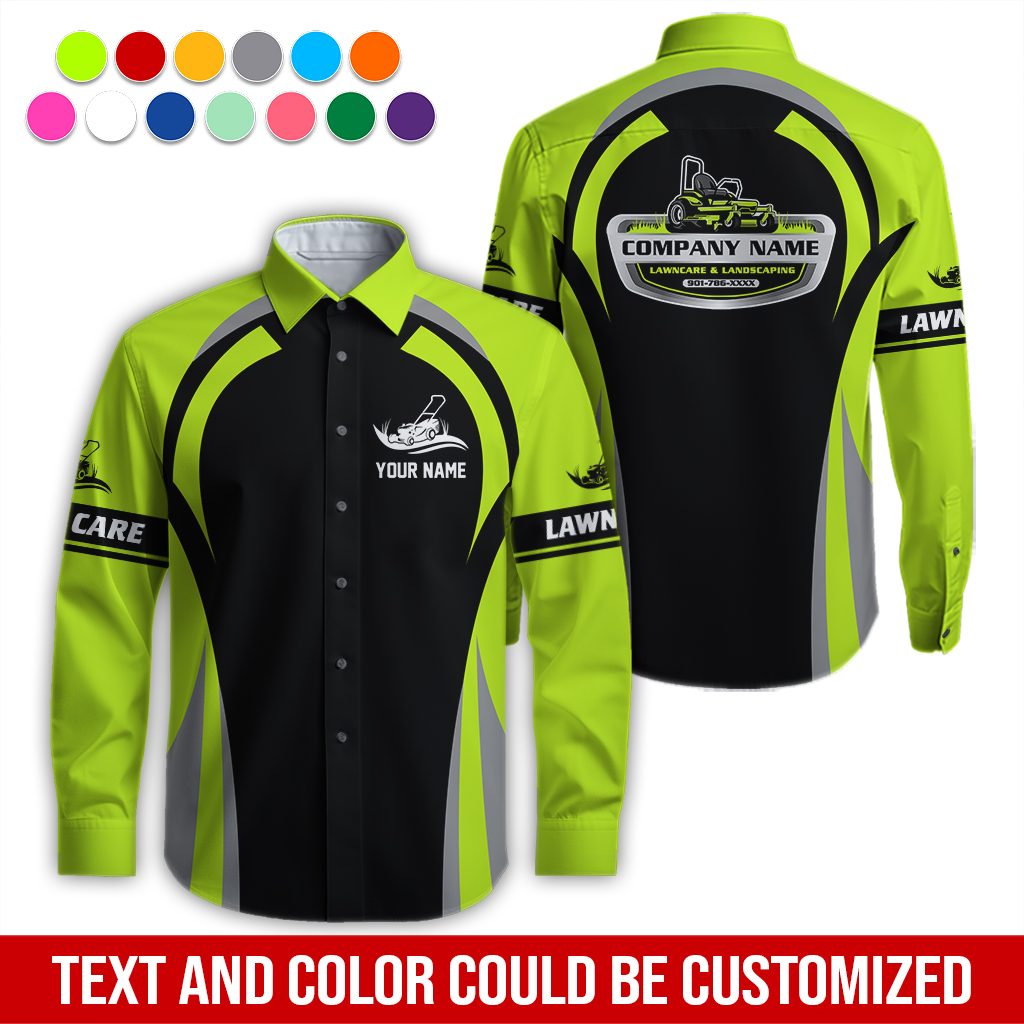 2215175-personalized-name-lawn-care-3d-all-over-printed-clothes-da301-7.jpg