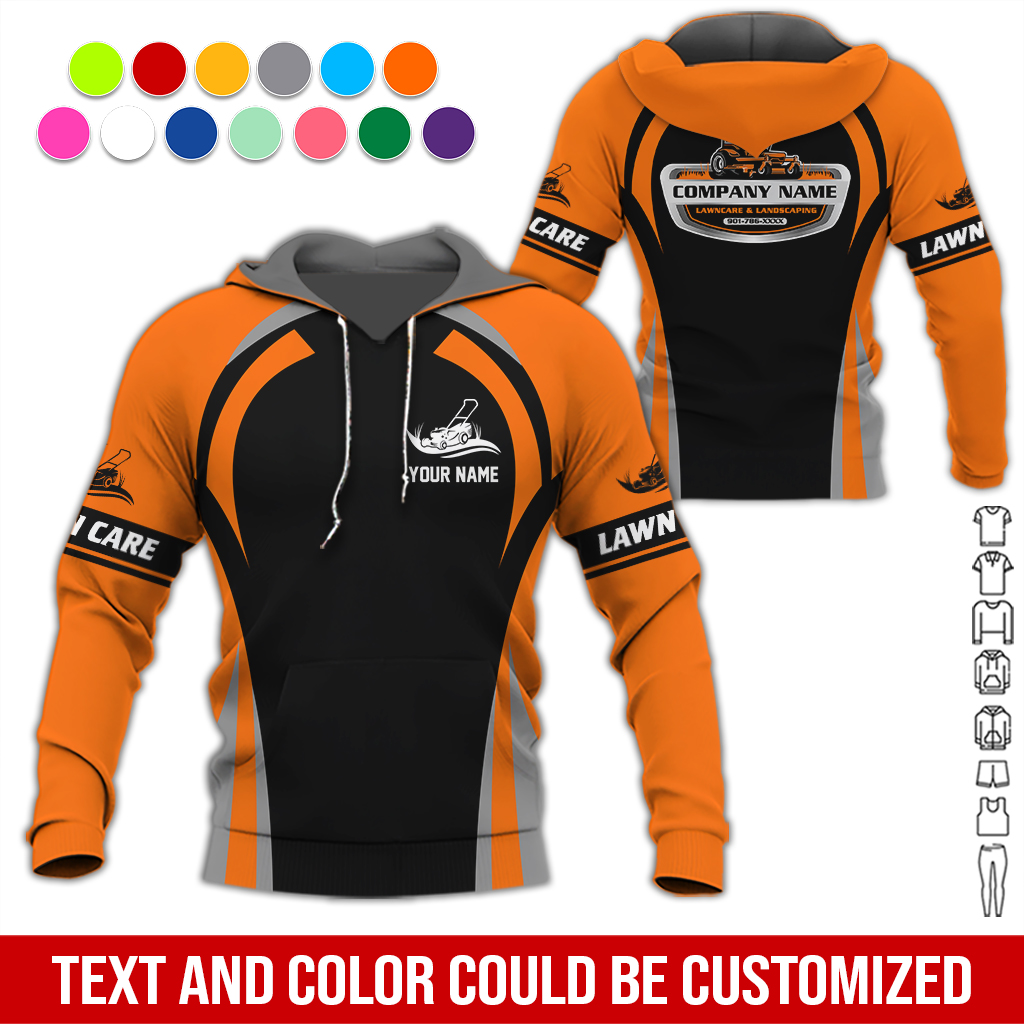 2215175-personalized-name-lawn-care-3d-all-over-printed-clothes-da301-70.jpg