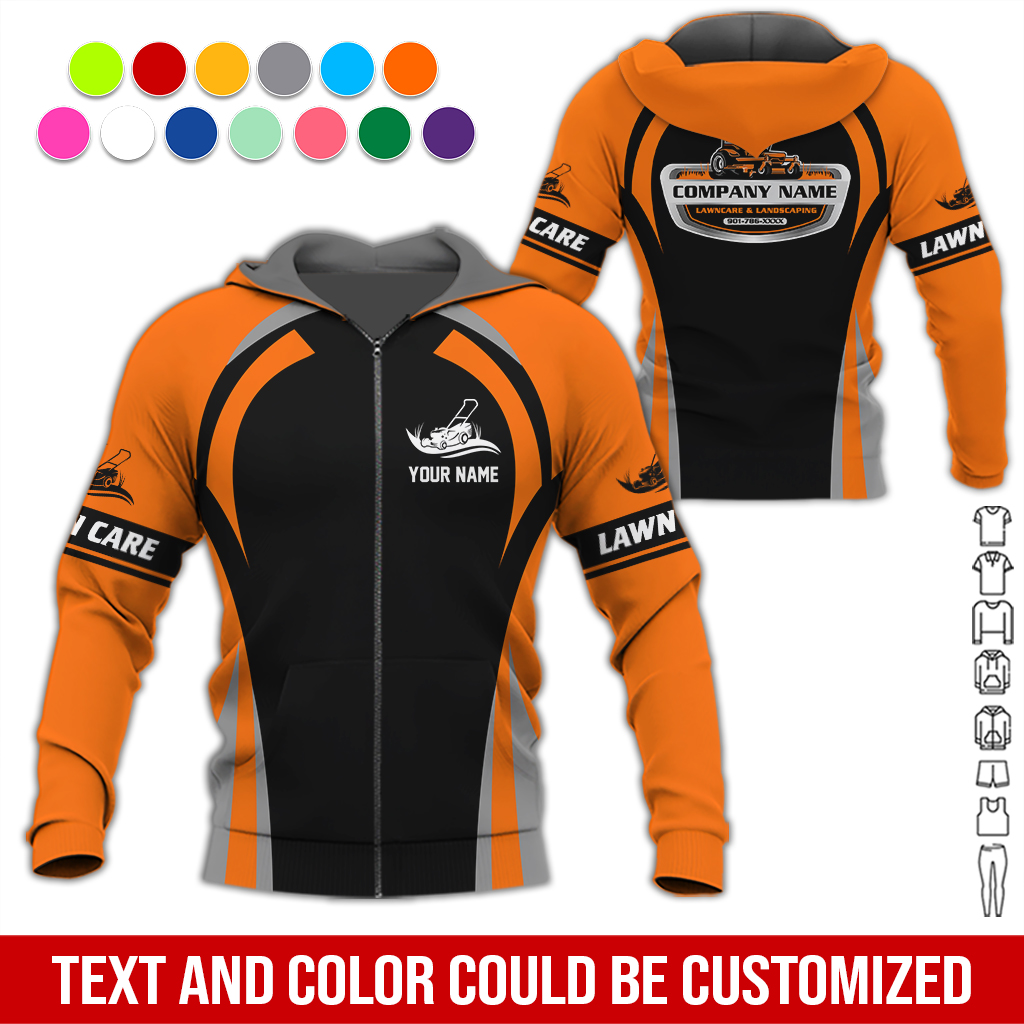2215175-personalized-name-lawn-care-3d-all-over-printed-clothes-da301-71.jpg