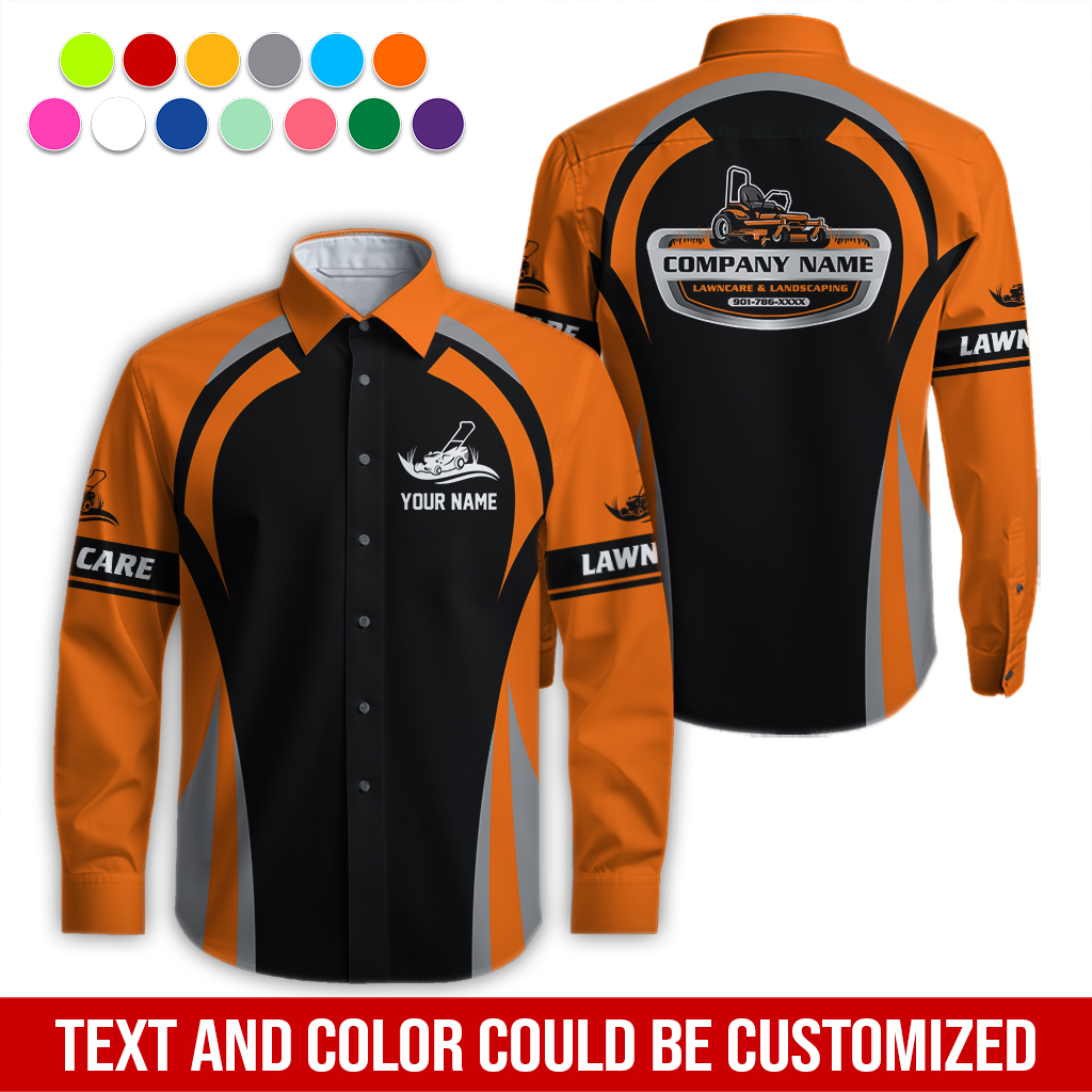 2215175-personalized-name-lawn-care-3d-all-over-printed-clothes-da301-72.jpg