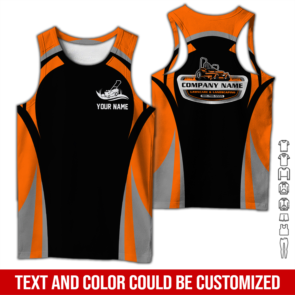 2215175-personalized-name-lawn-care-3d-all-over-printed-clothes-da301-73.jpg